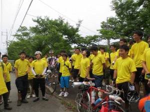 999882_392424587537124_961266994_n